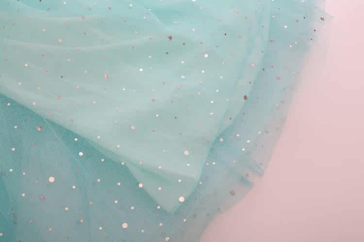 Robes pour fille - Ref 2043443 Image 33