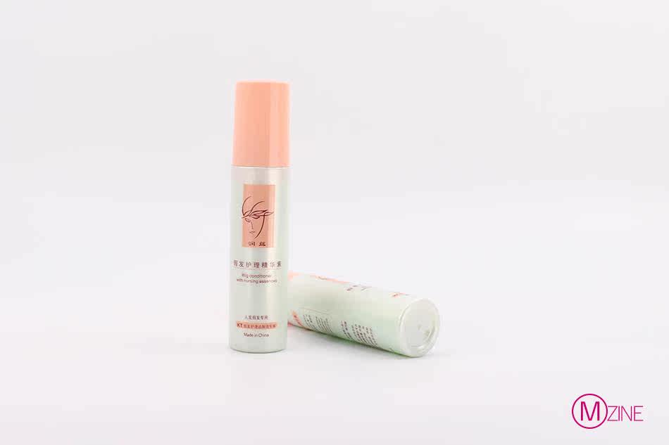 Accessoires pour perruques - Ref 228299 Image 7