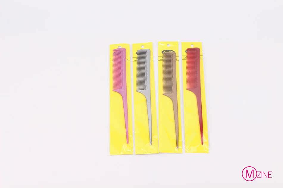 Accessoires pour perruques - Ref 227981 Image 10