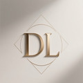 DL  STUDIO的LOGO