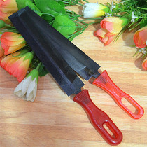 Diamond saw file file knife file hand saw file 150mm 6-inch diamond saw file multifunctional knife sharpener