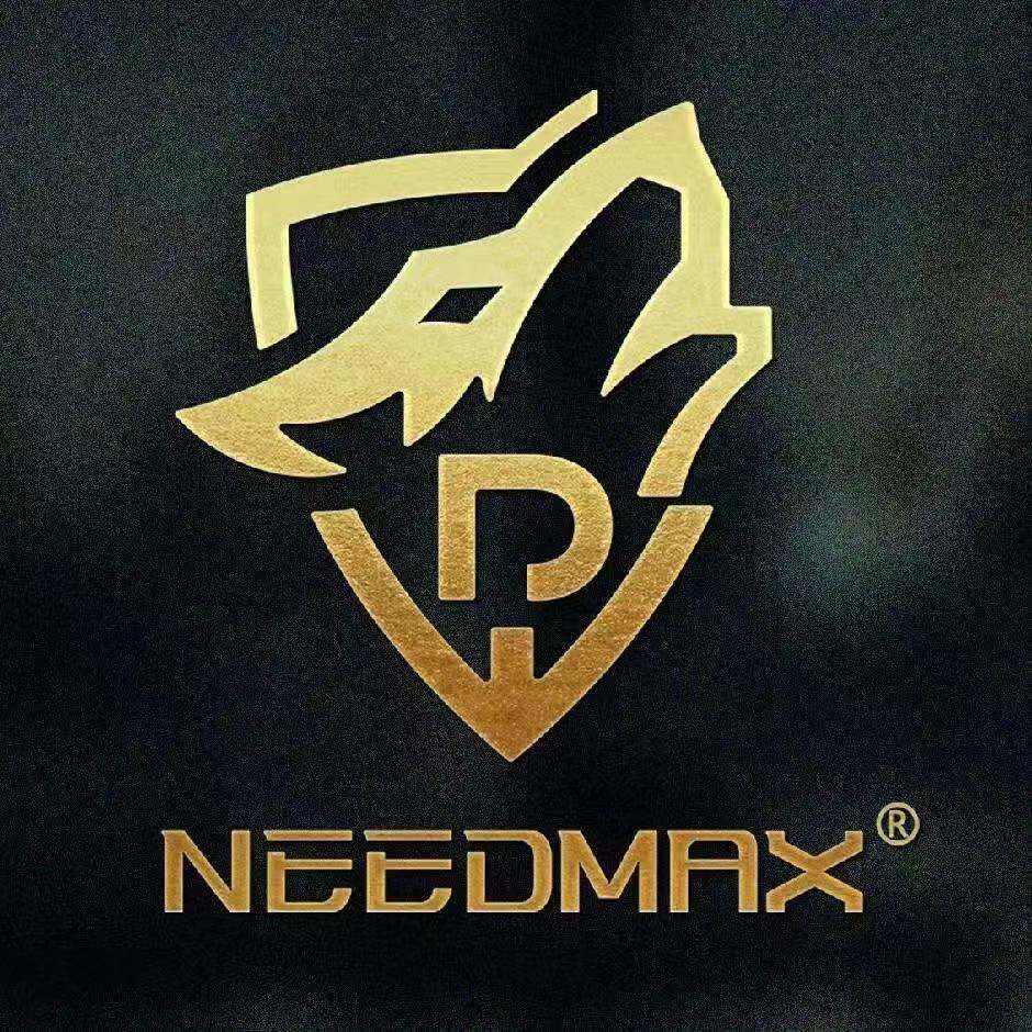 尼克酷尔NEEDMAX