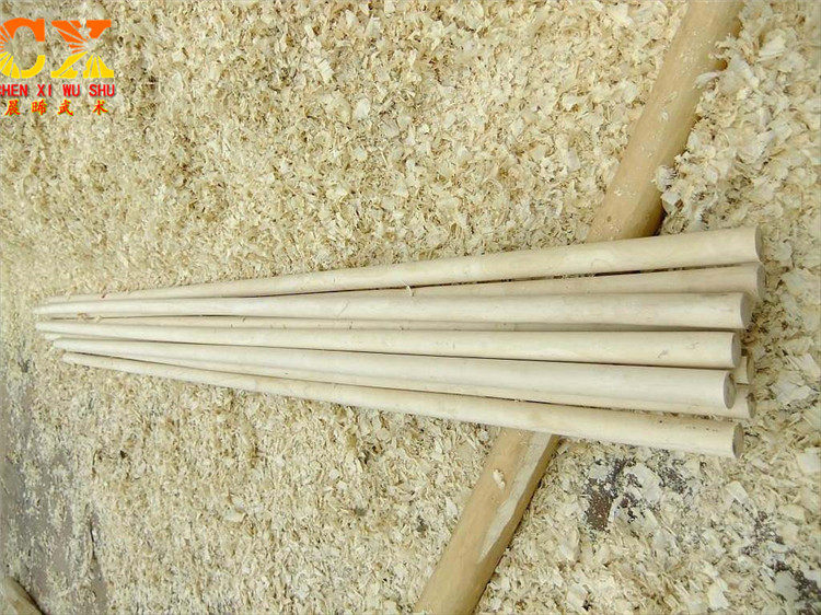 Rattan stick Indonesian rattan stick Martial arts stick rattan stick Martial arts gun white wax stick Shaolin stick Natural rattan stick