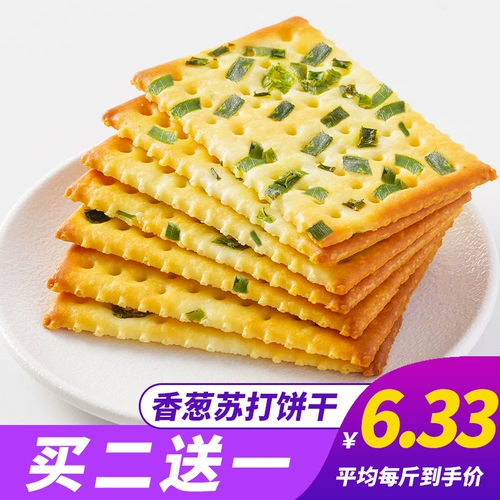 共 忔墦 楗 镞 镞 懕鑻 懕鑻 ╅ 椋熷 椋熷 椋熷 椋熷 椋熷 墦 墦 墦 庡捀 镞犵 镞犵 硸 ソ钖 ソ钖 殑 殑   鏁 鏁 鏁 鏁 鏁 鏁