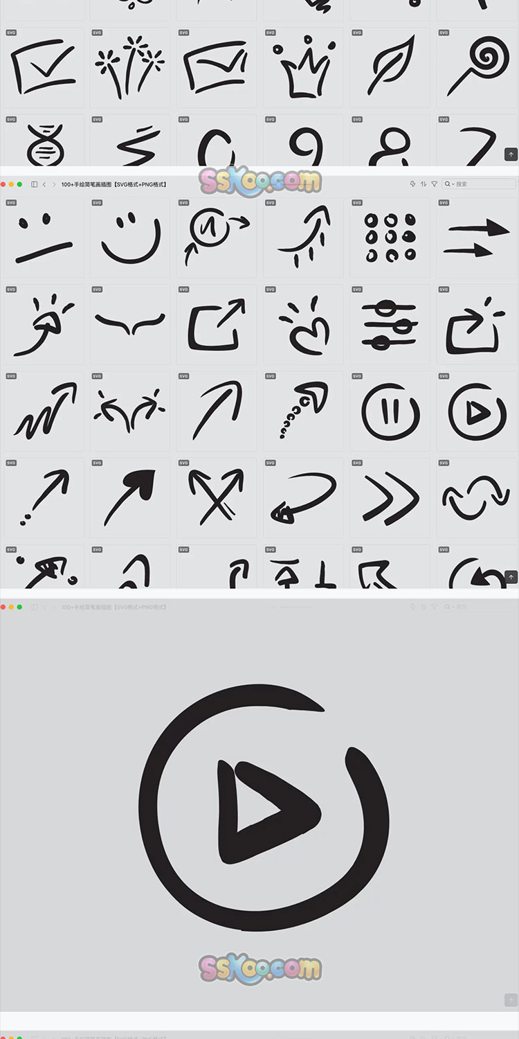 a_02.jpg