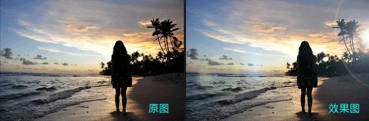 PS插件合集