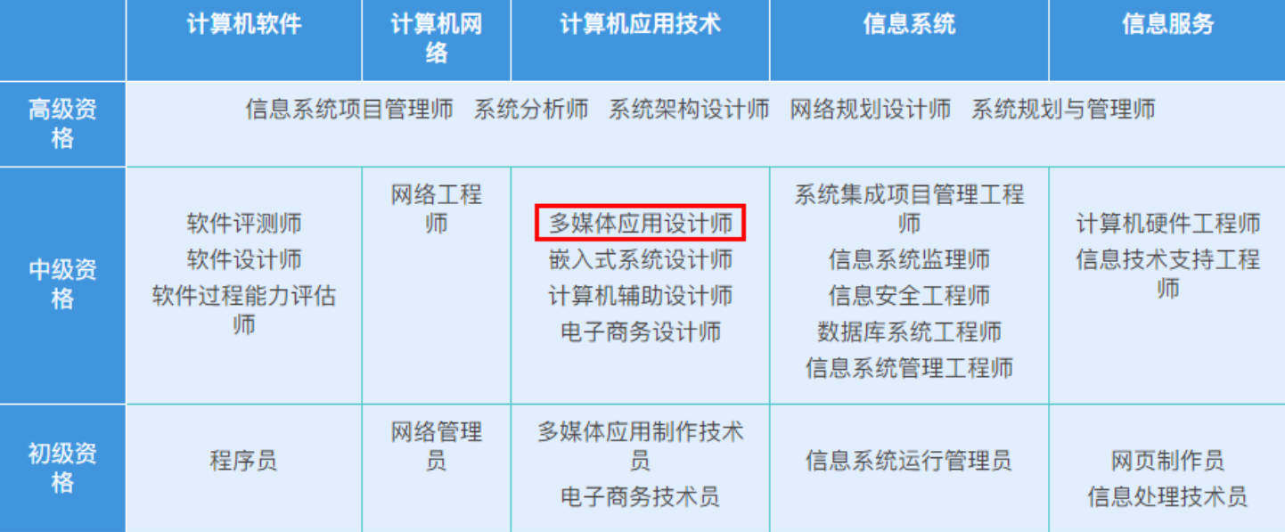 sskoo.com思酷素材