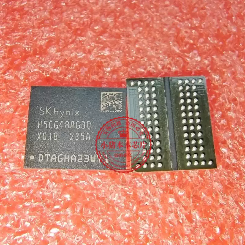 RC28F128J3C-150 Price - RC28F128J3C-150 In Stock - Buy RC28F128J3C-150 On