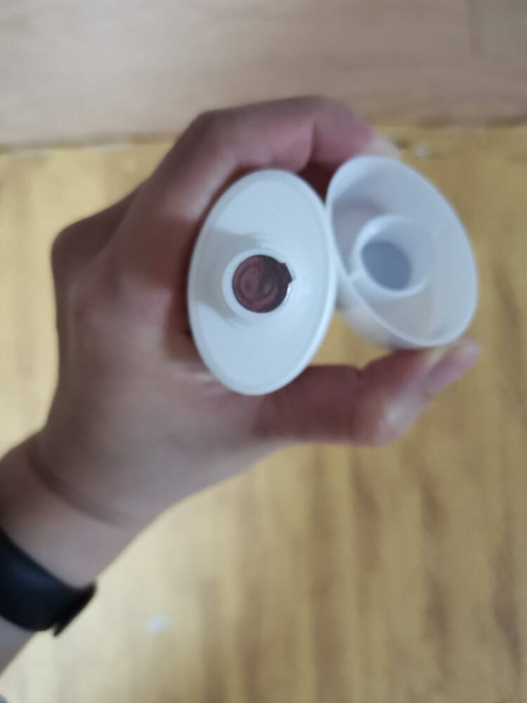 肤倍佳氨基酸洁面深层清洁试用什么牌子好，最值得买的排行榜前10强推荐_搜券