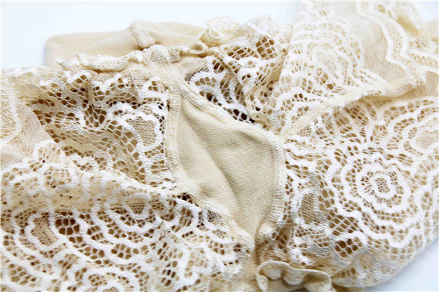 Body - Ref 658494 Image 16