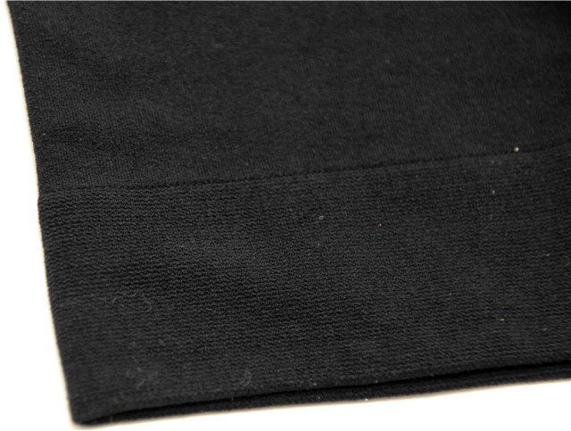 Body - Ref 658494 Image 14