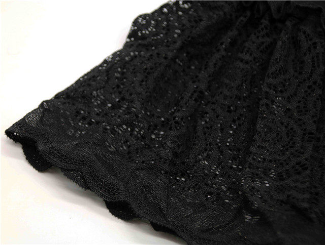 Body - Ref 658494 Image 15