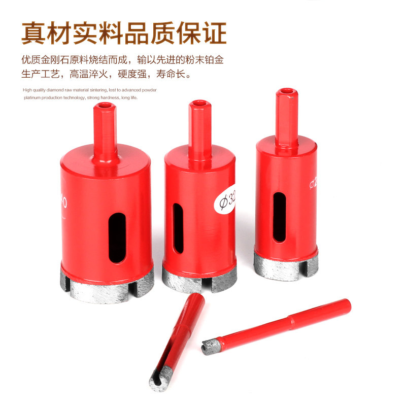 ������ARZʯ�Ŀ�����