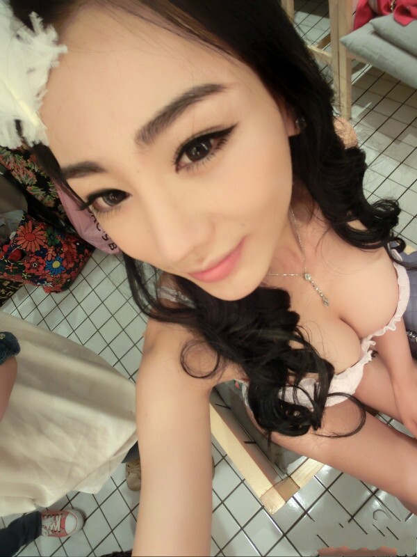 Coques pour soutien-gorge - Ref 818342 Image 7