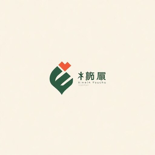 小新优厨