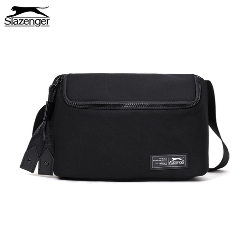 Модная сумка через плечо для влюбленных, нагрудная сумка, мужская сумка на одно плечо