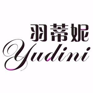 羽蒂妮拖鞋店