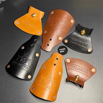 3sixty fender dovetail small cloth mud except genuine leather swallowtail small cloth mud guard mud tile small cloth retro modification