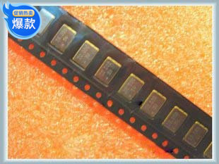 OSC XTAL 33 33MHZ 33MHZ 33M 33M patch active crystal vibration 5 * 7 vibration machine 3 3V
