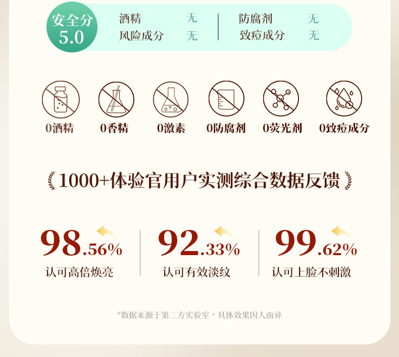 a-Arbutin Brightening Essence Water-Part 2-Yang Ruihan 1_16.jpg