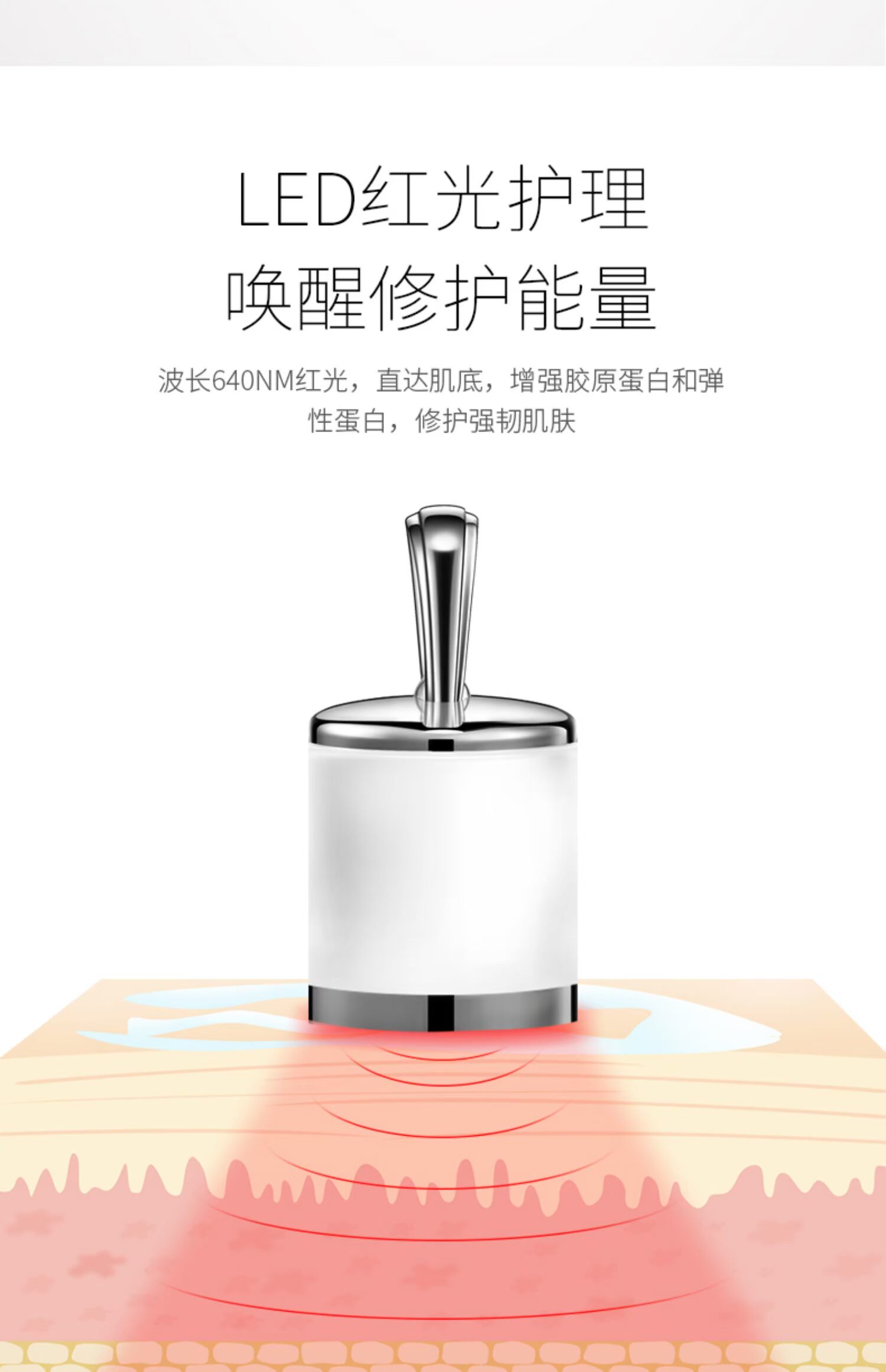 Dịch mờ da mặt Ceramide Nhũ tương dưỡng ẩm giữ ẩm cho sinh viên Trung Quốc Thu và đông - Kem dưỡng da kem dưỡng da dầu