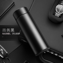 eno high-end thermos cup customized boyfriend birthday gift Teachers Day gift creative personality practical surprise