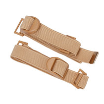 Moxibustion furnace elastic band strap portable moxibustion household Gonghan gynecological moxibustion pot pot Sponge paste wormwood wormwood wormwood wormwood wormwood wormwood