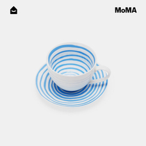 United States MoMA Louise Bourgeois Tea Cup Coffee Cup Louise Bourgeois Cup