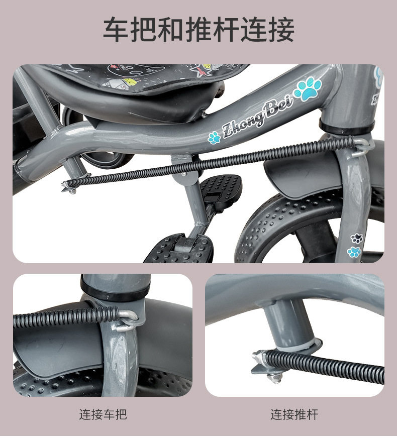 Детали_09.jpg