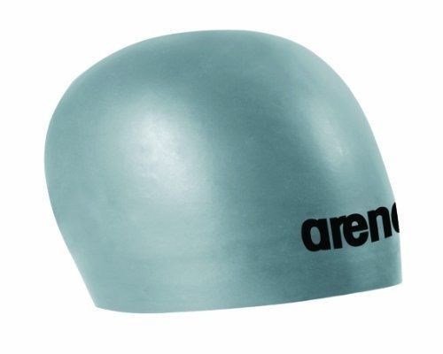 M14 Mỹ mua đấu trường Arina 3D cuộc đua bơi mũ lưỡi trai silicone nón bơi