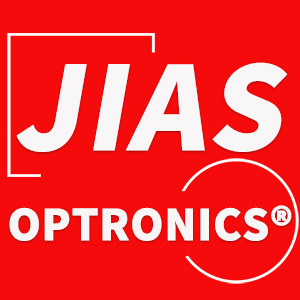 JIAS OPTRONICS企业店