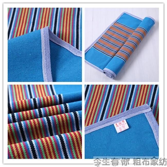 1,5 mét dài 1,2 mét dài 1,8 mét gối bông đôi gối dài khăn dày đôi - Khăn gối vỏ gối đẹp