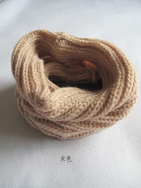 Echarpe enfant - Ref 2141362 Image 7