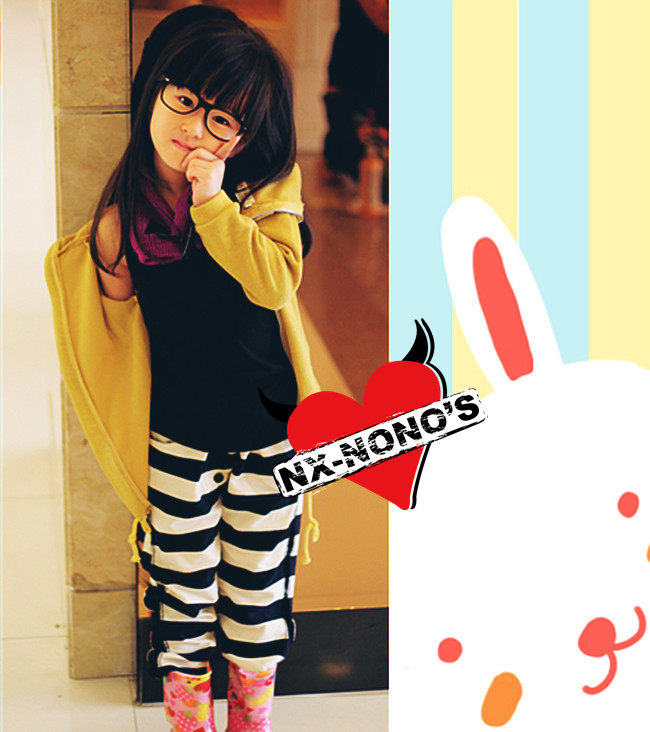 Foulard enfant - Ref 2139900 Image 11