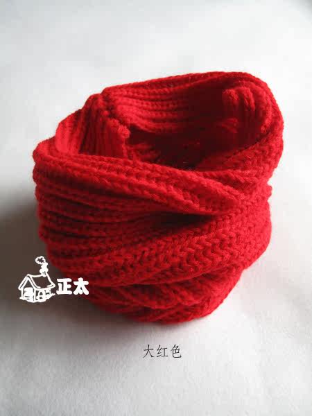 Echarpe enfant - Ref 2141362 Image 6