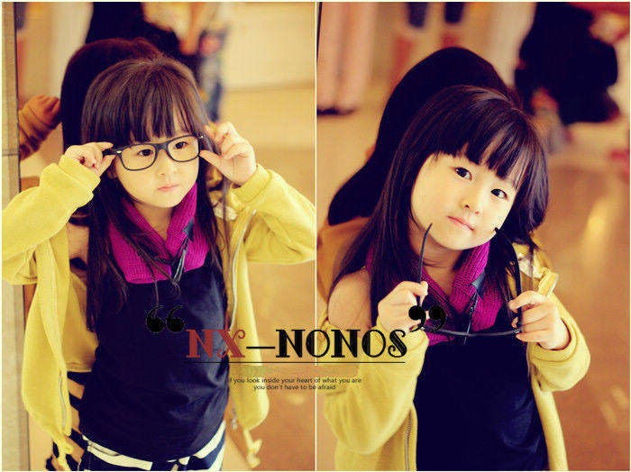 Foulard enfant - Ref 2139900 Image 14