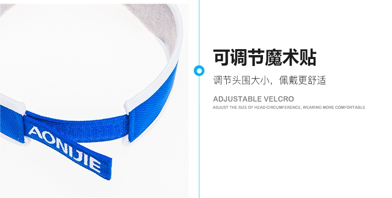 Marathon nhanh chóng làm khô rỗng top hat chạy mồ hôi thấm hút siêu nhẹ sunhat không có thể thao hàng đầu kem chống nắng xuyên quốc gia chạy người đàn ông và phụ nữ mồ hôi mũ lưới nam