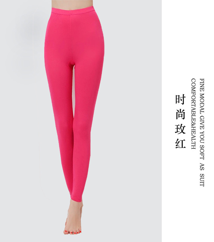 body amincissant sexy en coton - Ref 676620 Image 7