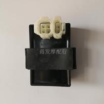 Motorcycle Light Yang Hao Mai GY6 50125150 Five Sheep Princess WY125T Dc In Angle Ignitor