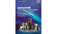 New Jianghai electrolytic capacitor CD263 25V1000UF diameter 10 diameter 12 stock supply