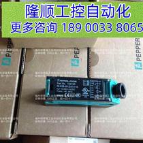 Negotiable price with original sensor 6RLK28-55- Z31 11 postal price in stock