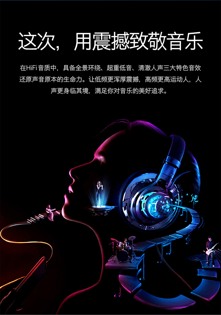 máy nghe nhạc mp3 Mp3 Walkman phiên bản sinh viên của máy nghe nhạc cầm tay nhỏ mp4 toàn màn hình cảm ứng mp5 học tiếng Anh - Máy nghe nhạc mp3