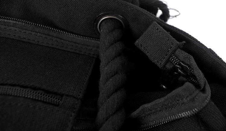 Sac pour homme - Ref 52704 Image 12