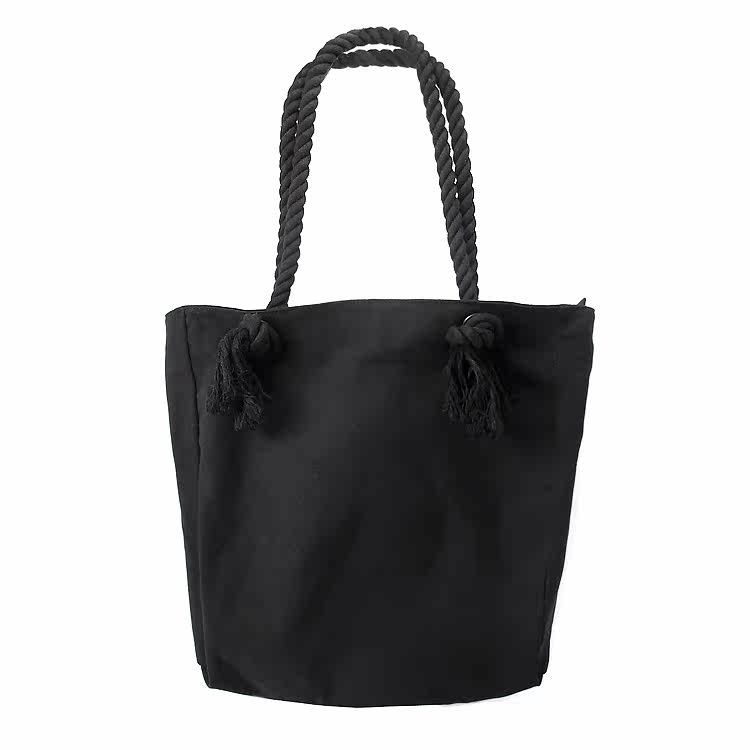 Sac pour homme - Ref 52704 Image 6