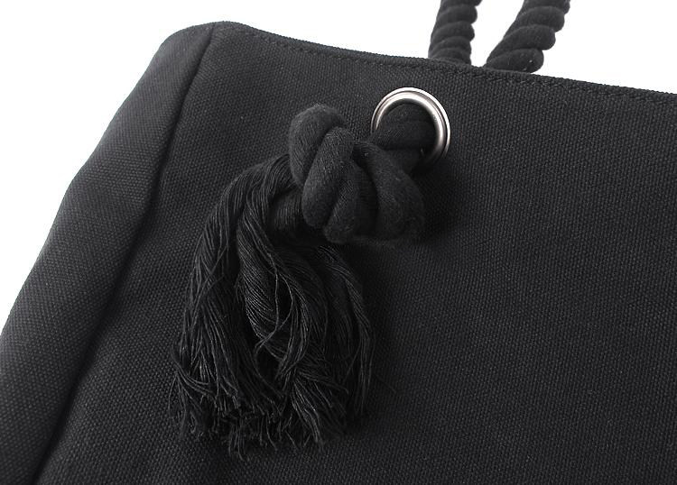 Sac pour homme - Ref 52704 Image 9