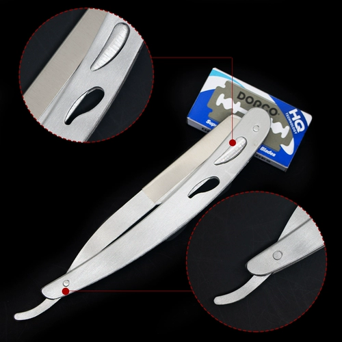 Красота, красота, красота, красота, красота, бритье, бритье, бритье, угол для бороды, лысая голова, старая полка лезвия, старая ремонт волос.