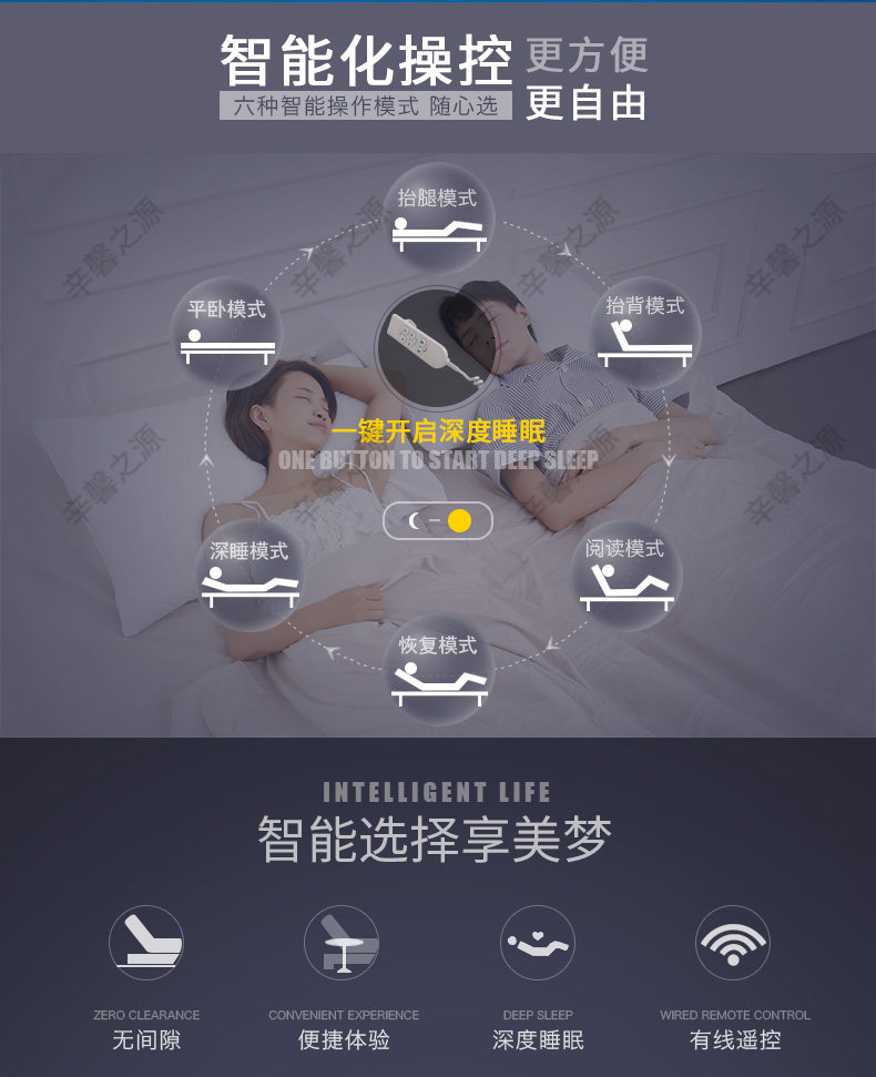 C Special Bed Rack_02.jpg