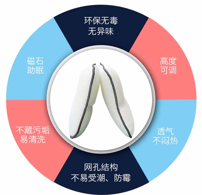 3D Pillow_07.jpg
