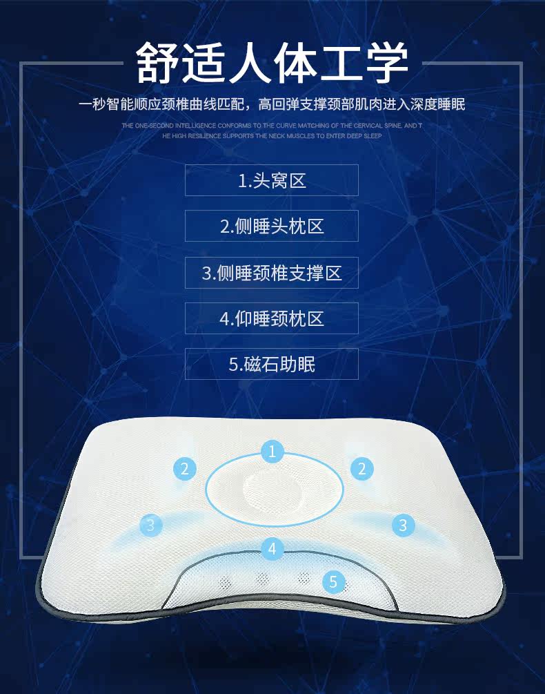 3D Pillow_06.jpg
