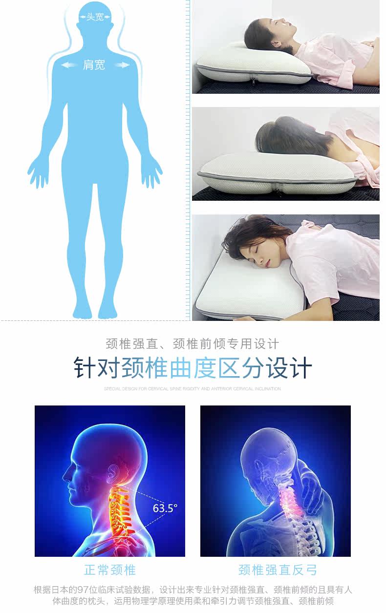 3D Pillow_17.jpg